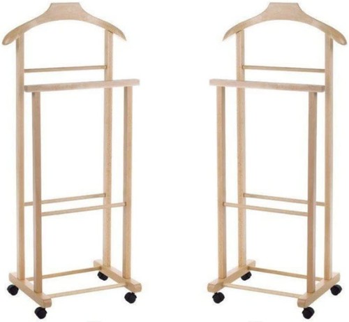 Set maury doppio - set, maury's