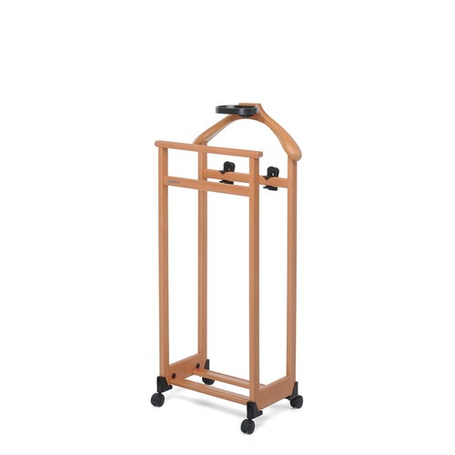 Indossatore indosstore da - l'indossatore,