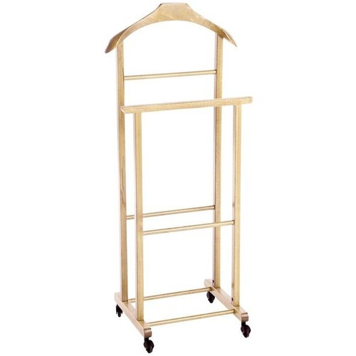 Maury doppio indossatore - doppio,