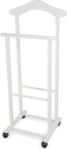 102 atri indossatore - 102, -indossatore