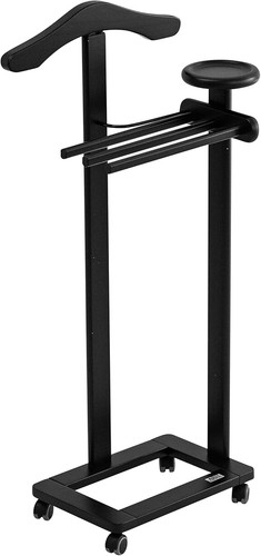 Indossatore per camera - indossatore,