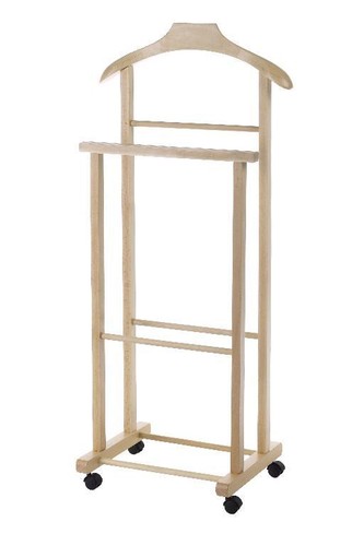 Omino doppio indossatore - doppio,