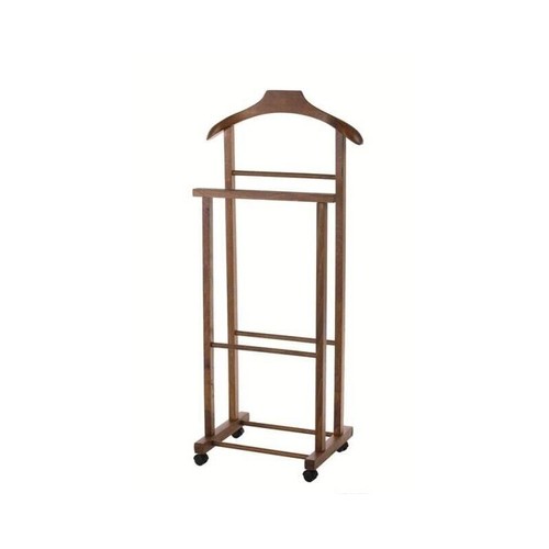 Maury doppio indossatore da - doppio,