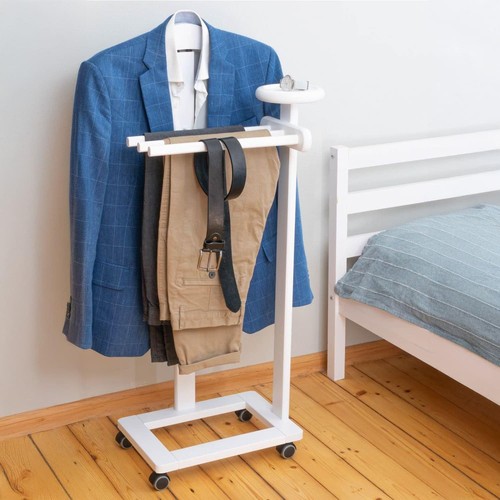 Tatkraft graf indossatore - -,