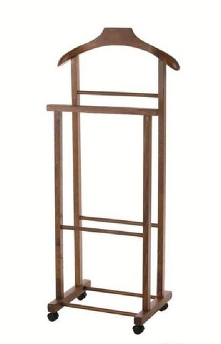 Maury doppio indossatore da - maury's,