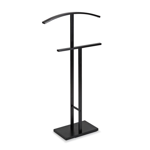 Appendiabiti moderno lund - appendiabiti,
