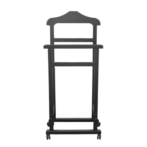 Indossatore appendiabiti - indossatore,