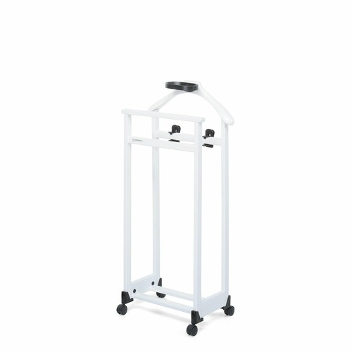 Foppapedretti indossatore - foppapedretti, l'indossatore