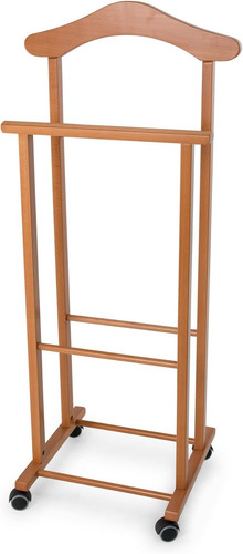 102 atri indossatore - -,