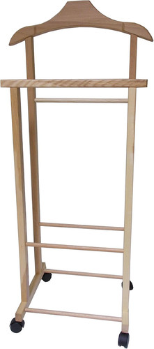 Indossatore oscar doppio - indossatore,